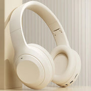 Wireless Headset – Long Range, Mobile & Gaming Use